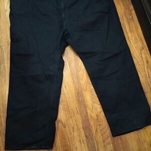 Levi's 541 Men's Pants
